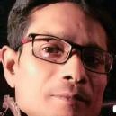 Manoranjan Mohanty photo