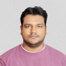Maneesh Kumar pandey photo
