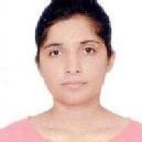 Manpreet Electronics Tutors trainer in Chandigarh