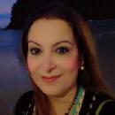Mmansha C. photo