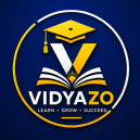 Vidyazo Institute PUC Tuitions institute in Ghaziabad