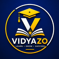 Vidyazo Institute Class 12 Tuition institute in Ghaziabad
