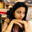 Mansi S. Economics Tutors trainer in Bir Chhat