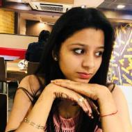 Mansi S. Class 11 Tuition trainer in Bir Chhat
