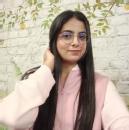 Mansi photo