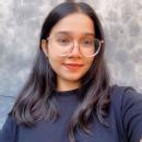 Mansi K. Class 11 Tuition trainer in Delhi