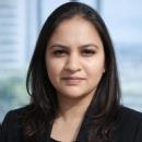 Mansi K. Class 12 Tuition trainer in Vadodara