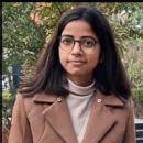 Mansi Singh photo