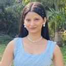 Mansi photo