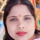 Mamata Das SAP PM trainer in Bangalore