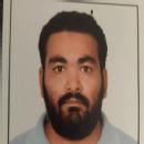 Mansuri Nazeel Class 10 Tuition trainer in Visnagar