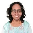 Photo of Divyasree