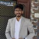 Jagadish photo