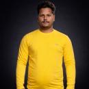 Mantosh Kumar photo