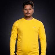 Mantosh Kumar Class 10 trainer in Katra