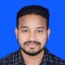 Manoranjan Das Class I-V Tuition trainer in Bhubaneswar