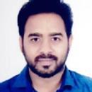 Prince Akhil photo