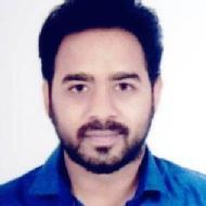 Prince Akhil Class I-V Tuition trainer in Bhawanipatna