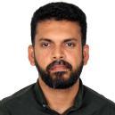 Ajayakumar S r Class 10 Tuition trainer in Adur