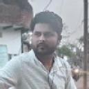 Bhuvneshwar photo