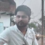 Bhuvneshwar Yoga trainer in Indore