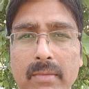Ajay Sharma photo