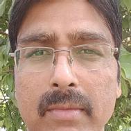 Ajay Sharma Class 12 Tuition trainer in Budaun