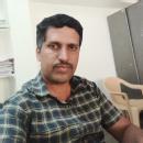 Manukumar C m photo