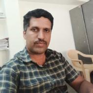 Manukumar Cm Class 10 trainer in Bangalore