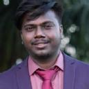 Manikandan Pillay photo