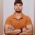 Sagar