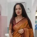 Mamta S. photo
