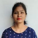 Manveet Science Tuition classes trainer in Mansa