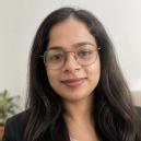 Photo of Manvi