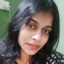 Manvi P. photo