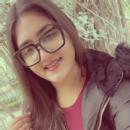 Manya photo