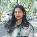 Manya A. Drawing trainer in Raipur