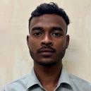 Vikash Marandi photo