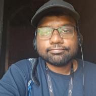 Hari Prasath Engineering Diploma Tuition trainer in Arakkonam