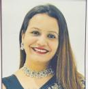Photo of Margi Y.