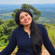 Maria X. Class 12 Tuition trainer in Paravur
