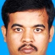 Marichelvam B Class 12 Tuition trainer in Rajapalayam