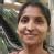 Shweta M