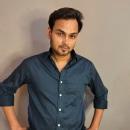 Ankit Kumar pandey Summer Camp trainer in Mumbai