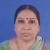 Shanthi