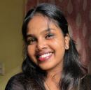 Victoria Hindi Tutors trainer in Bangalore