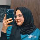 Maryam M. photo