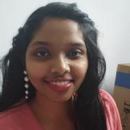 Maryedna Class 12 Tuition trainer in Chandigarh
