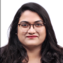 Mary . Economics Tutors trainer in Vasai