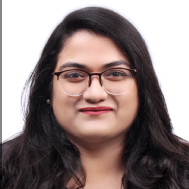 Mary Class 12 Tuition trainer in Vasai